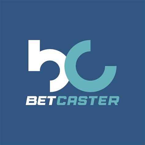 betcaster agent login